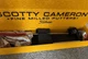 Scotty Cameron Custom Studio Select Newport Putter RH Men&rsquo;s w/COA