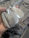 Right Cleveland  rtx 3,588 forged wedge set.50,56,60.rtx-3