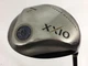 Dunlop XXIO 2006 Model Driver 10 MP400 (SR) #391 Golf Clubs