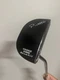 Piretti FIRENZE 303SS Putter 33 Inch Used Golf Club