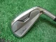 Very Nice 2021 Titleist T200 Forged 2 Iron Graphite Design Tour Ad DI-85 X Flex