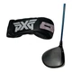 PXG 0311XF Gen 5 Driver 10.5 RH - Regular Flex