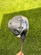 Ping G430 MAX 9-Wood 24&deg; Ping Tour 2.0 75g Stiff Flex 41&Prime; +HC NICE