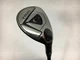 HONMA TOUR WORLD TR21 UT Hybrid U3 VIZARD TR20-65 (S) #079 Golf Clubs