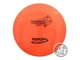 NEW Innova Star Teebird3 163g Orange Black Stamp Fairway Driver Golf Disc