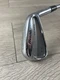 Mizuno MP-52 Dual Muscle 3 Iron Steel Shaft 39&rdquo; Single Lamkin Grip