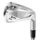 NEW Srixon ZXi4 Single Iron / Wedge 2025 - Choose Club & Flex