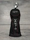 Honma Golf XP-1 Hybrid Headcover - New Condition
