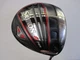 Dunlop SRIXON Z785 Driver 9.5 Miyazaki MIZU6 (S) #805 Golf Clubs