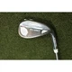 Powerbilt EX 550 L Flex 34.5" Golf S Wedge RH / 4J-SW117