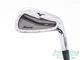 Mizuno MP-54 Single Iron 8 Iron Steel Stiff Right 36.5in