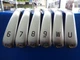 Ping i240 2025 Iron set 6-9,W,U / NSPRO 750GH neo R