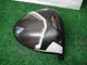 Very Nice Tour Issue King Cobra Aerojet 9 degree Driver Head & Screw