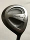 Tommy Armour 855s Hot Scot #3 Fairway Wood Tour Step Stiff Flex Steel Shaft