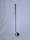 2017 TaylorMade M1 460 Driver 10.5 Degree RH Fujikura Pro 56 Flex-A Senior Shaft