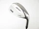 Acer XB D-Grind Gap Wedge 52 degree with Steel Apollo Regular