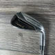 Cobra F-MAX Superlite 6 Iron Right Hand Steel Stiff Flex Mens Golf 38 In