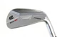 New Level 623 MB Forged Iron Set 4-PW Extra-Stiff Right-Handed Graphite #0008