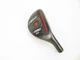 Adams Pro 20 degree Hybrid HEAD ONLY #328-7