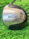 TaylorMade R510 Driver 10.5 Degree Stiff MAS2 75g Graphite RH