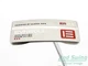 Evnroll ER2CS Mid Blade Putter Steel Right 34.0in