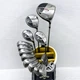 TaylorMade TOURSTAGE Men's Golf Club Set, 14 Clubs, S S [r5XL PLUS ViQ]