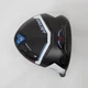 Cobra Driver cobra AEROJET 9&deg; (Head Only)