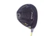 Ping G430 LST 15* 3-Wood Stiff Flex UST Mamiya Proforce V2 Very Good
