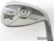 PXG 0311 Sugar Daddy III Milled Wedge 56&deg; 10 S-Grind SteelFiber i95 Regular