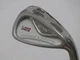 Srixon I-403 AD 8 Iron Regular Flex Steel NO GRIP Very Nice!!