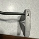 Nike IC 2020A Long Putter and Grip 35.5 Inch Right Hand Oversized Grip
