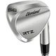 Cleveland RTZ Tour Satin Wedge