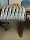 PXG 0317 T Irons, 5-GW, Nippon Modus 105 S Shafts, +3/4 inch length, +1 upright