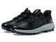 Skechers Go Golf Blade GF Slip Ins 214090-BLK Sz 9 Med Spikeless Golf Shoes Men