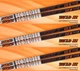 Srixon Golf Z 785 565 765 Driver Shaft Graphite Design Tour AD IZ 7 X Flex