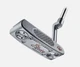 *BRAND NEW* 2025 Titleist Scotty Cameron Putter 'Newport +' 35" (Men's RH)
