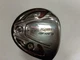 FAIRWAY WOOD LADIES 2015MODEL HONMA BERES E-03 2-STAR 3W L-FLEX BERES