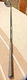 TaylorMade R500 Series R580XD Titanium 60 M.A.S.2 Mid Torque R Flex 10.5&deg; Driver