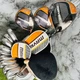 Callaway MAVRIK Men's 13-Piece Golf Set S