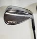 Cleveland RTX4 56/10 Mid Sand Wedge - Right Hand - In Good Condition