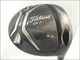 Golf Driver Titleist 917 D2 Speeder 517 (S) 9.5 45.5inch JAPAN