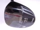 2021 PRGR egg 44 Driver 1W 9.5deg Carbon SR-flex M-40 Golf Clubs D116