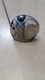 Dunlop XXIO Fairway Wood RH MP500 Graphite Flex R
