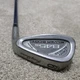 Tommy Armour 845s Silver Scot 9 Iron w/ Regular Flex G Force 2 Graphite, RH Club