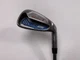 Tour Edge HP 25 Combo Single 5 Iron Regular Steel Mens RH