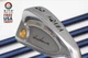 10Pcs HONMA NEW LB 280 24K GP Iron set 3-4-5-6-7-8-9-10-11-SW Regular Flex 3S