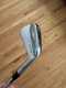 Mizuno MP-20 3 iron