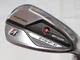 Bridgestone 213HF Wedge#48(1Club)/MCI/Flex:R/SingleWedge