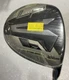 Wilson LP 22&deg; #7 Fairway Wood 40.5" PROJECT-X EVENFLOW 4.0 Ladies Flex Graphite