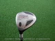 LH Titleist 980F 15* 3 Fairway Wood Aldila Nv Stiff Flex Ave Condt Used Golf E16
